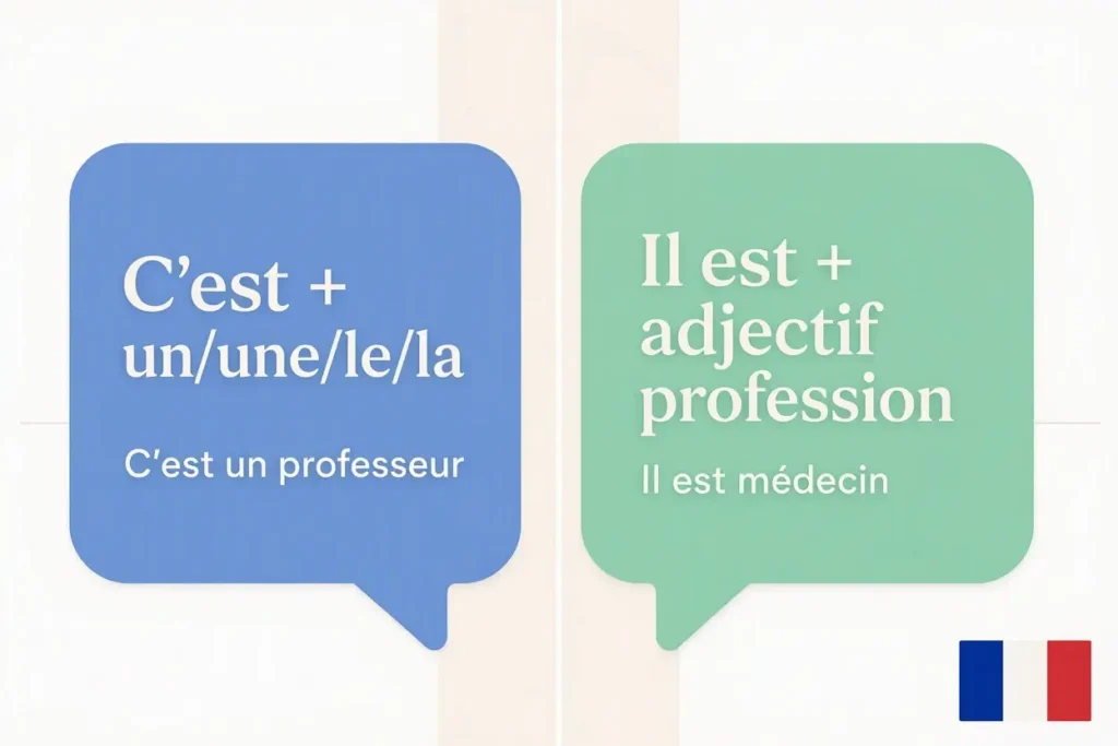 c'est ou il est